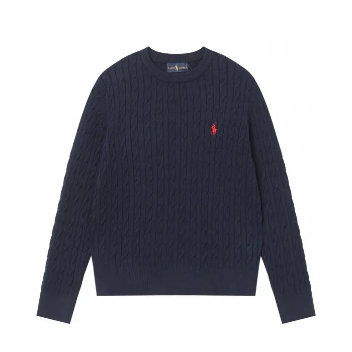 R - SWEATER