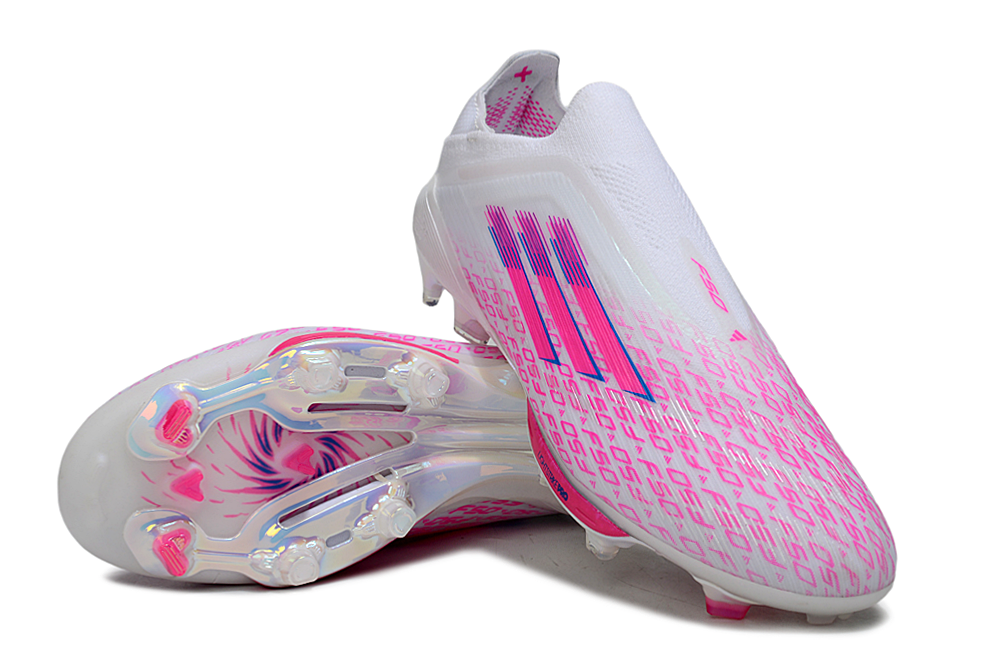 F - FUSSBALLSCHUHE