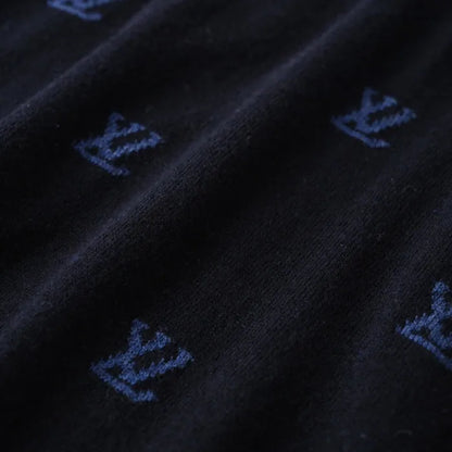 LOUIS V - SWEATER