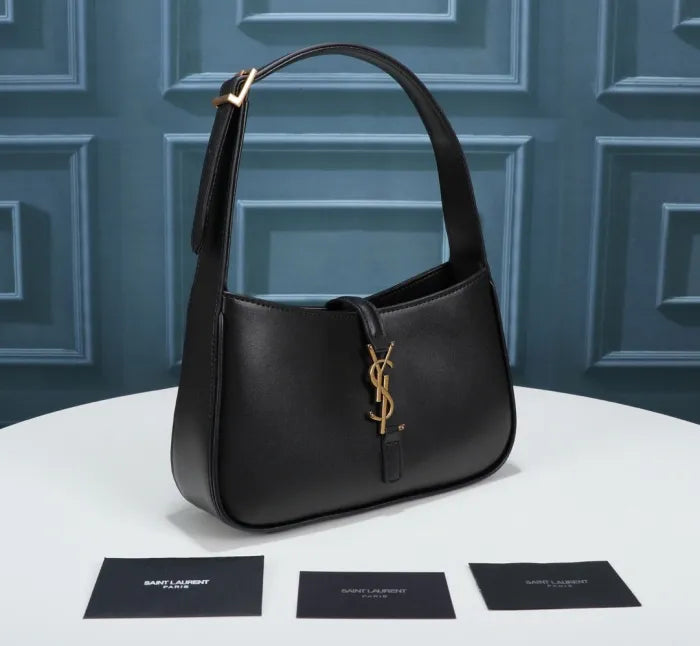 Y - TASCHE