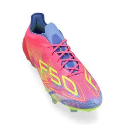 F - FUSSBALLSCHUHE