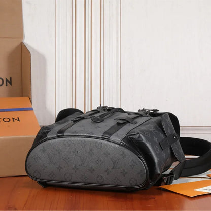 LOUIS V - TASCHE