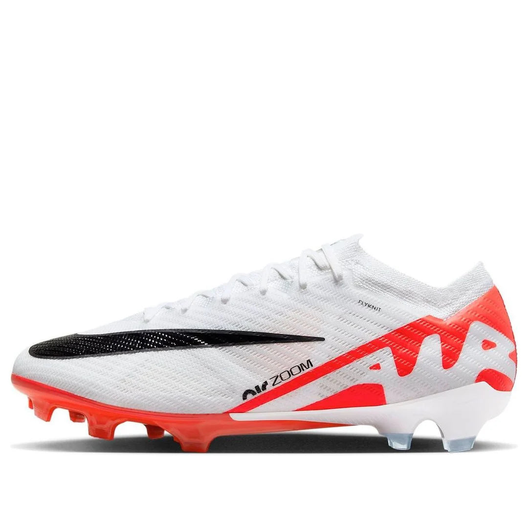 M - FUSSBALLSCHUHE