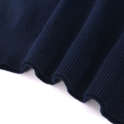 GG - SWEATER