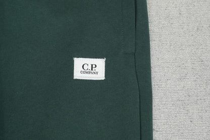 C - SWEATPANTS