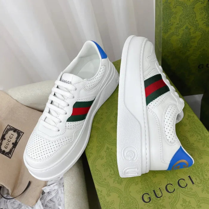 GG - SNEAKERS