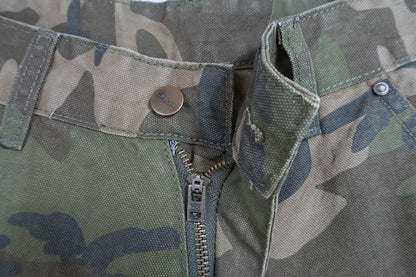 C - JEANS