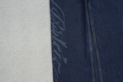 C - JEANS