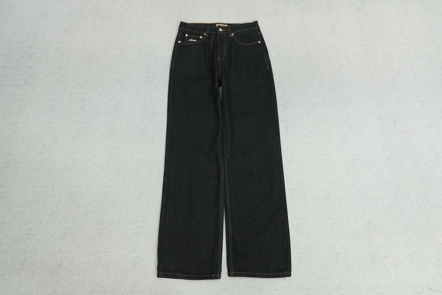 C - JEANS