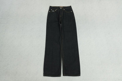C - JEANS