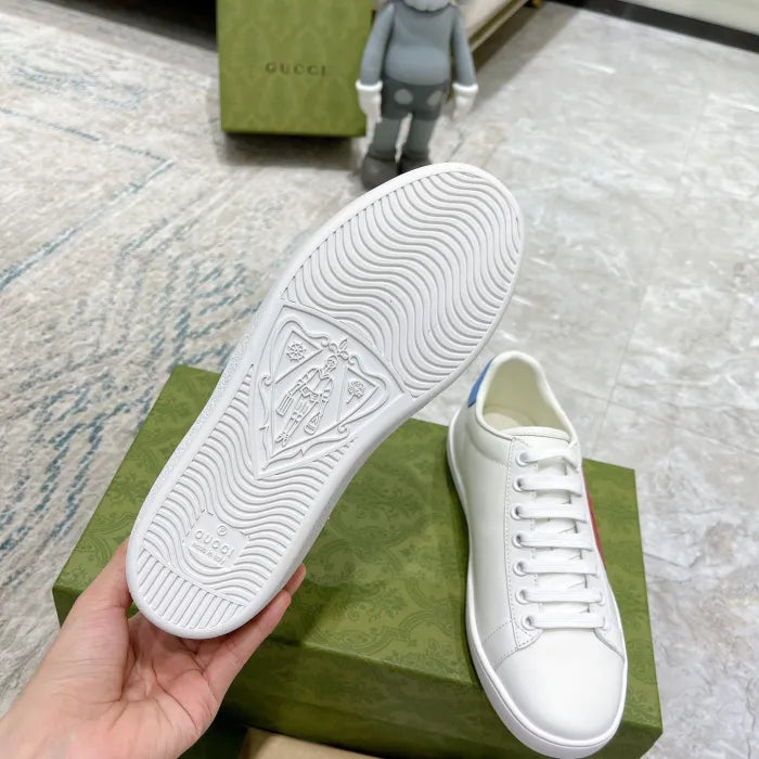 GG - SNEAKERS