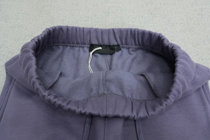 F - SWEATPANTS