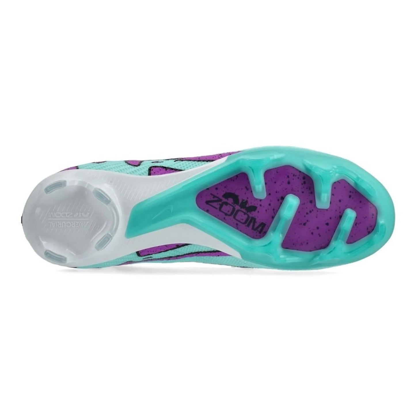 M - FUSSBALLSCHUHE