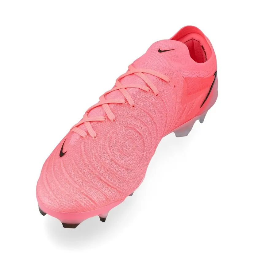 P - FUSSBALLSCHUHE