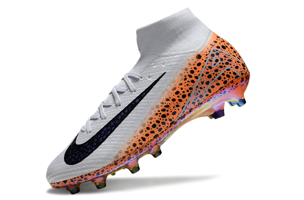 M - FUSSBALLSCHUHE