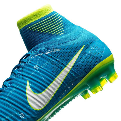 M - FUSSBALLSCHUHE