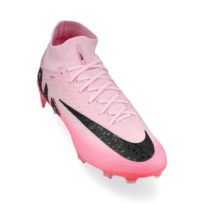 S - FUSSBALLSCHUHE