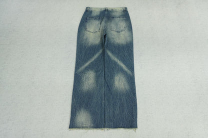 H - JEANS