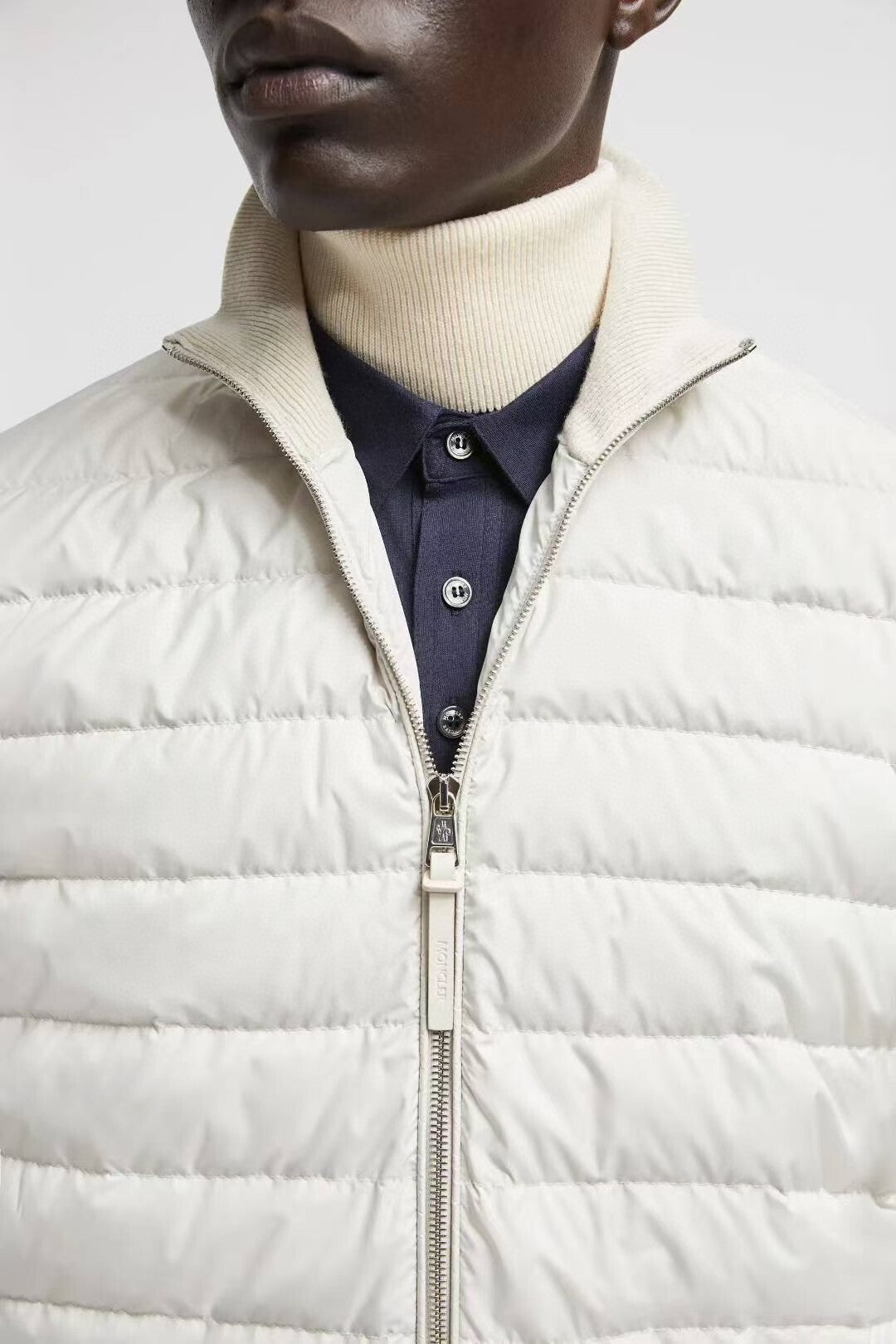 W - CARDIGAN