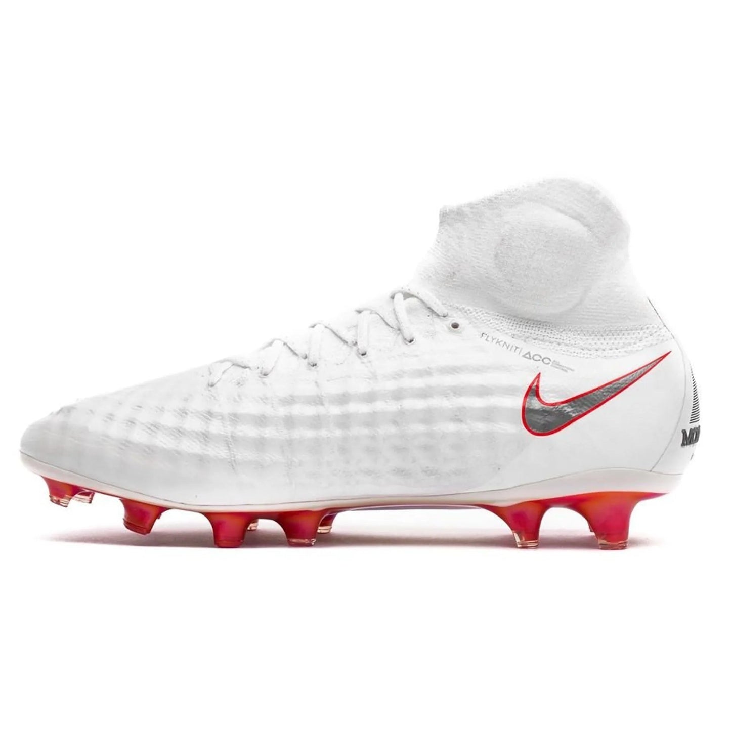 M - FUSSBALLSCHUHE
