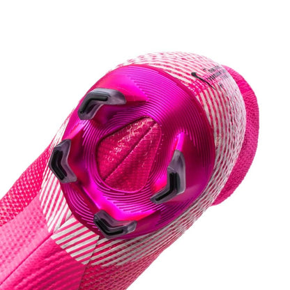 M - FUSSBALLSCHUHE