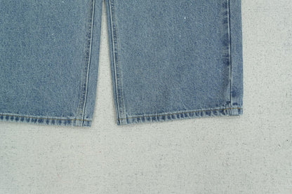 G - JEANS
