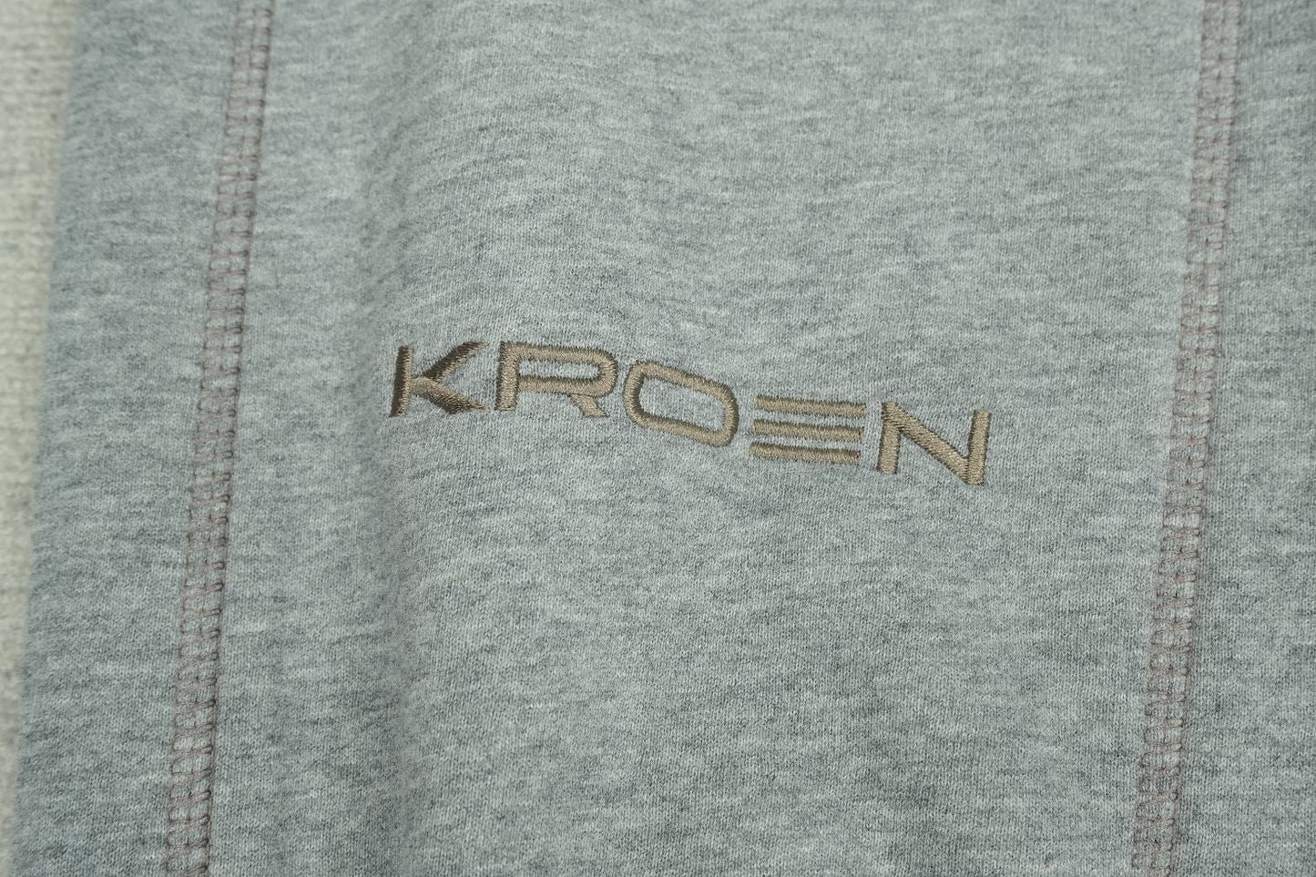 K - SWEATPANTS