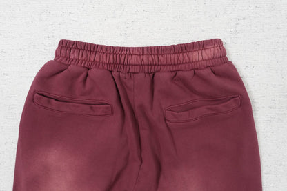 L - SWEATPANTS