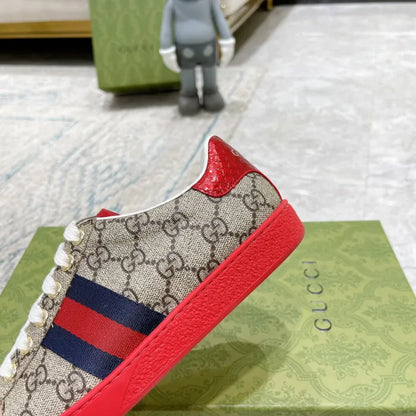 GG - SNEAKERS
