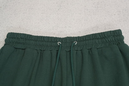 G - SWEATPANTS