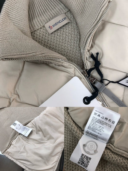 P - CARDIGAN
