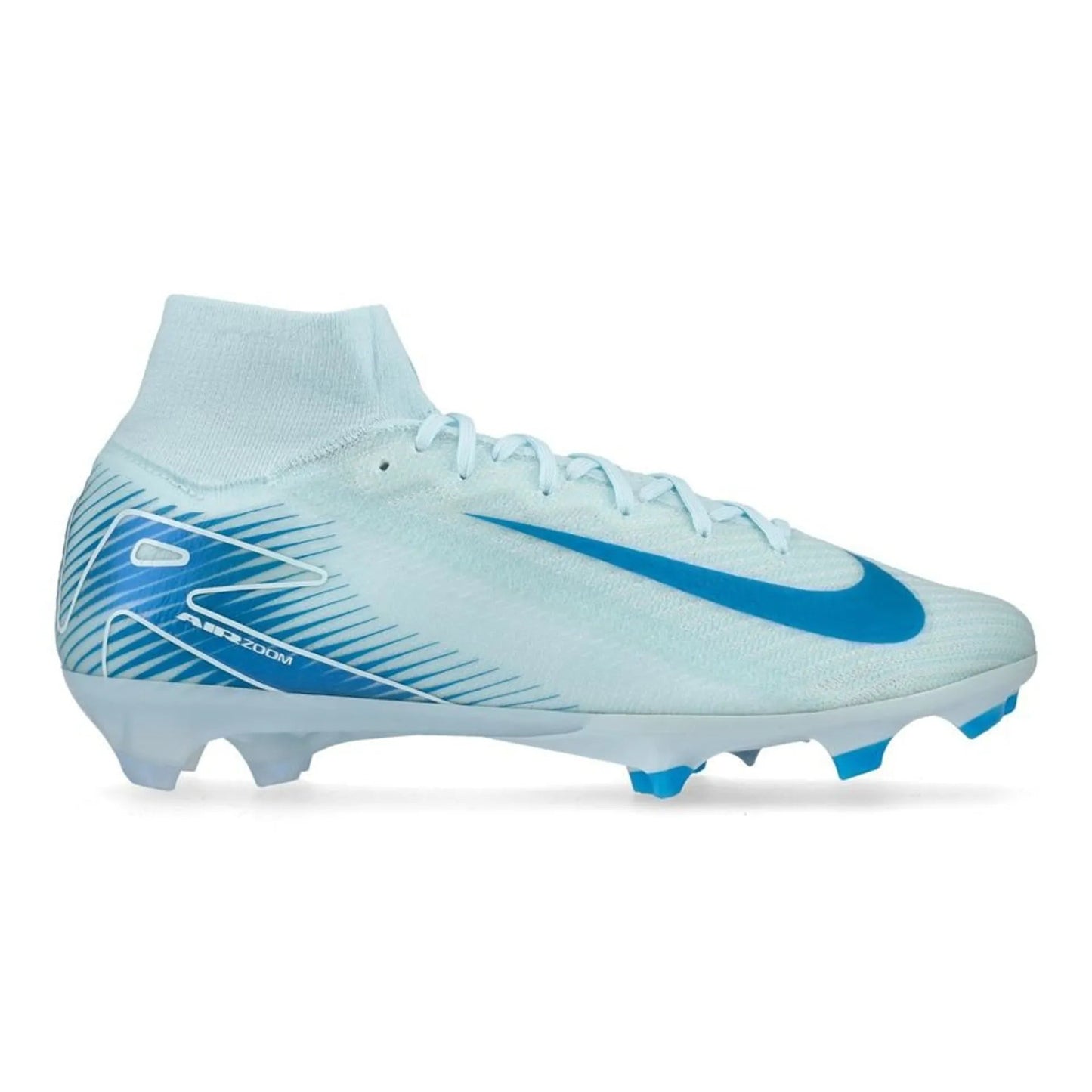 M - FUSSBALLSCHUHE
