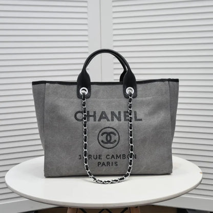 C - TASCHE
