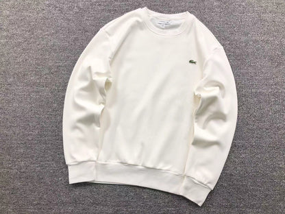 CROCODILE - SWEATER
