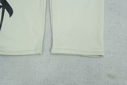 C - SWEATPANTS