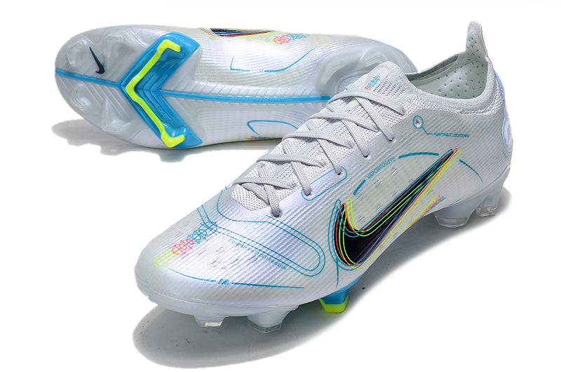 M - FUSSBALLSCHUHE