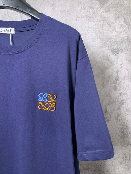 L - TSHIRT
