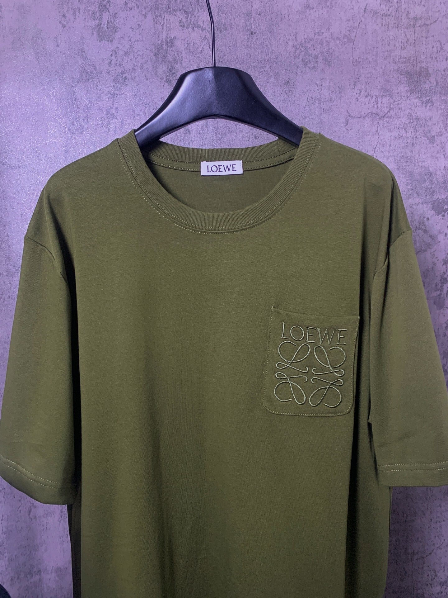 L - TSHIRT