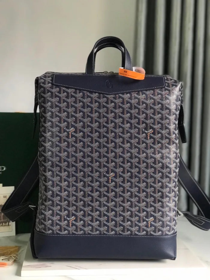 G - CISALPIN TASCHE