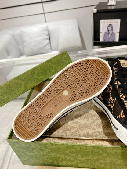 GG - SNEAKERS