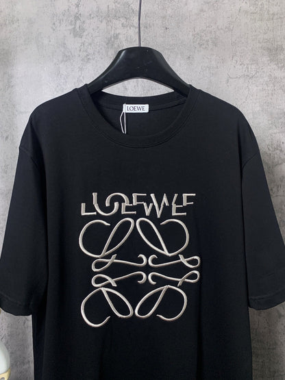 L - TSHIRT