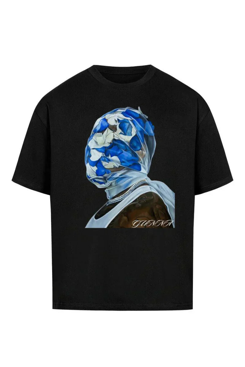 WUNNA - TSHIRT