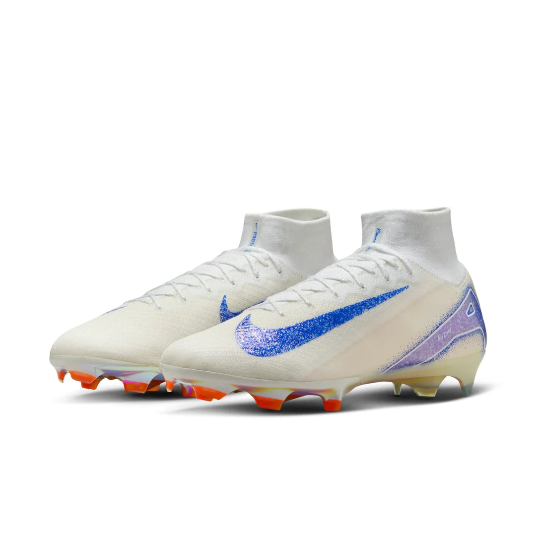 M - FUSSBALLSCHUHE