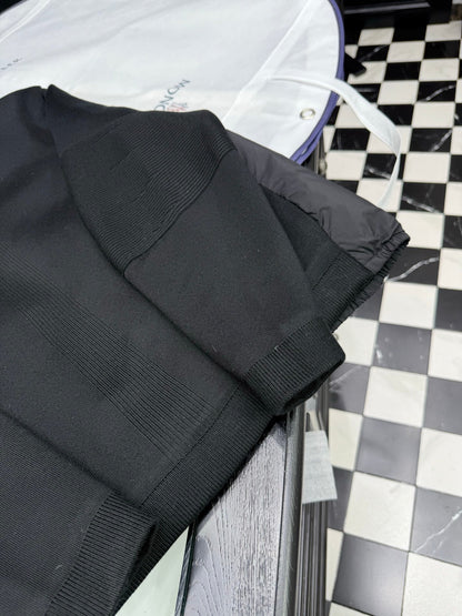 P - CARDIGAN