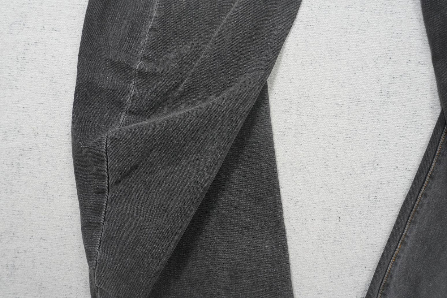 C - JEANS