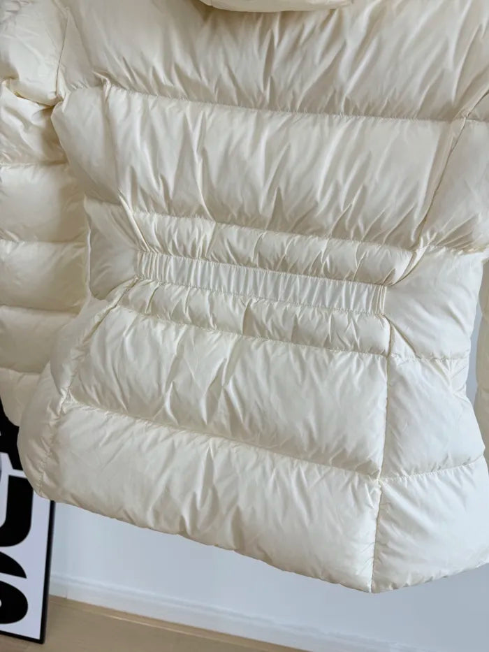 M - PUFFER