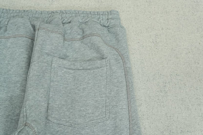 K - SWEATPANTS