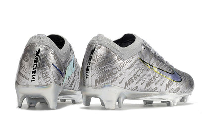 M - FUSSBALLSCHUHE