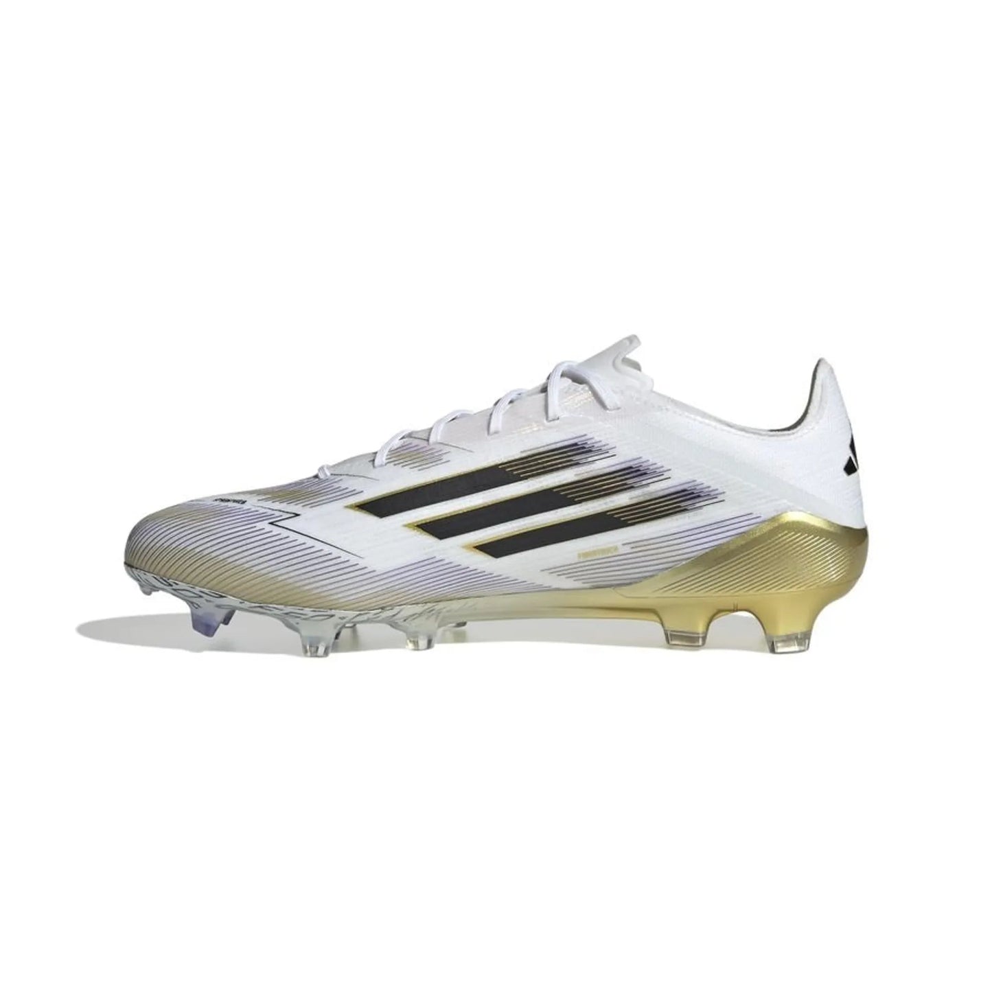 F - FUSSBALLSCHUHE