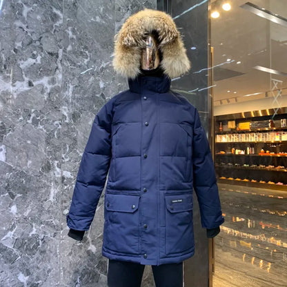 CG - PUFFER